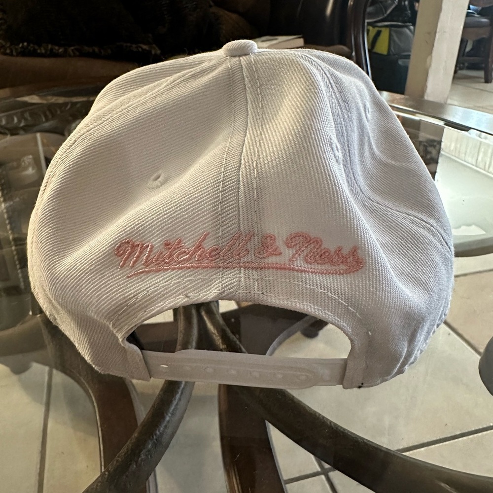 SnapBack hat - Picture 2 of 3